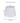 Lamp Shades Custom Euro Style Lamp Shade 18'' Oriental Lamp Shade