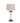 Lighting Alpine Table Lamp Oriental Lamp Shade