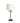 Lighting Alpine Table Lamp Oriental Lamp Shade