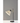 Lighting Matthew Table Lamp Oriental Lamp Shade