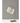 Lighting Reynolds Table Lamp Oriental Lamp Shade
