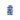 Lamp Shades Blue & White Porcelain Jar Oriental Lamp Shade
