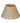 Lamp Shades Empire Flare Space Box Oriental Lamp Shade
