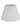 empire pleated lamp shades
