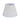 empire pleated lamp shades