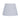 empire lamp shade pleated