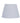Lamp Shades Empire Box Pleated Pongee Silk Oriental Lamp Shade
