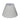 Lamp Shades Faux Silk String Empire Lampshade Oriental Lamp Shade
