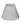 Lamp Shades Silk String Empire Lampshade Oriental Lamp Shade