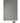 Lighting Bolton LED ARC Lamp w/ Smart Switch Oriental Lamp Shade