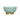 Home & Garden Porcelain Celadon Scallops Basin Oriental Lamp Shade
