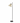 Lighting Matthew Floor Lamp Oriental Lamp Shade