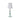 Lamp Shades Porcelain Mini Candle Stand Lamp Oriental Lamp Shade