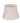 Lighting Franklin Green Jade Round Table Lamp Oriental Lamp Shade