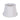 Lamp Shades Euro Style Empire Lampshade in Faux Silk Oriental Lamp Shade