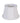 Lamp Shades Euro Style Empire Lampshade in Faux Silk Oriental Lamp Shade