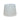 empire lamp shade
