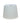 Lamp Shades European Empire String Lampshade Oriental Lamp Shade