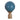 Lamp Finials Green Jade Stone Finial Oriental Lamp Shade