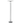 Lighting Dubai LED Torchiere Lamp in Satin Nickel Oriental Lamp Shade