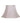 Lamp Shades Hexagon Bell Lampshade Oriental Lamp Shade