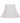 Lamp Shades Hexagon Bell Lampshade Oriental Lamp Shade