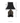 Lighting Mini Bronze Birds Table Lamp Oriental Lamp Shade