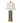 Lighting Franklin Green Jade Round Table Lamp Oriental Lamp Shade