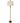Lighting Jade and Brass Floor Lamp Oriental Lamp Shade