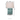 Lighting Real Jade Teal Table Lamp Oriental Lamp Shade