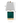 Lighting Mini Jade Dark Green Square Table Lamp Oriental Lamp Shade