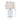 Lighting Mini White Jade Table Lamp Oriental Lamp Shade