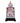  Imari Porcelain Table Lamp Oriental Lamp Shade
