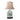tea jar table lamps