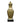 Lighting French Gold Porcelain Table Lamp Oriental Lamp Shade