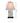 Lighting Porcelain Birdies Cambridge Table Lamp Oriental Lamp Shade