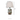 Lighting Porcelain Wood Flower Table Lamp Oriental Lamp Shade