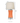 Lighting Mini Porcelain Coral Table Lamp Oriental Lamp Shade
