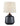 Manhattan Table Lamp in Bronze