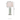 Lighting Solid Green Jade Table Lamp Oriental Lamp Shade