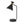 Lighting Maxine Table Lamp Oriental Lamp Shade