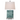 Lighting Real Jade Teal Table Lamp Oriental Lamp Shade