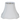 Lamp Shades Clover Rectangle Bell Lamp Shade Oriental Lamp Shade