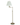 floor lamps swing arm