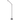 Lighting Amsterdam LED floor lamp Oriental Lamp Shade
