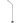 Lighting Amsterdam LED floor lamp Oriental Lamp Shade