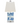 Lighting Mini Porcelain Blue & White Table Lamp Oriental Lamp Shade