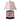 Lighting Mini Porcelain Orange Diamond Table Lamp Oriental Lamp Shade