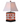 Lighting Mini Porcelain Orange Diamond Table Lamp Oriental Lamp Shade