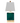 Lighting Mini Jade Dark Green Square Table Lamp Oriental Lamp Shade
